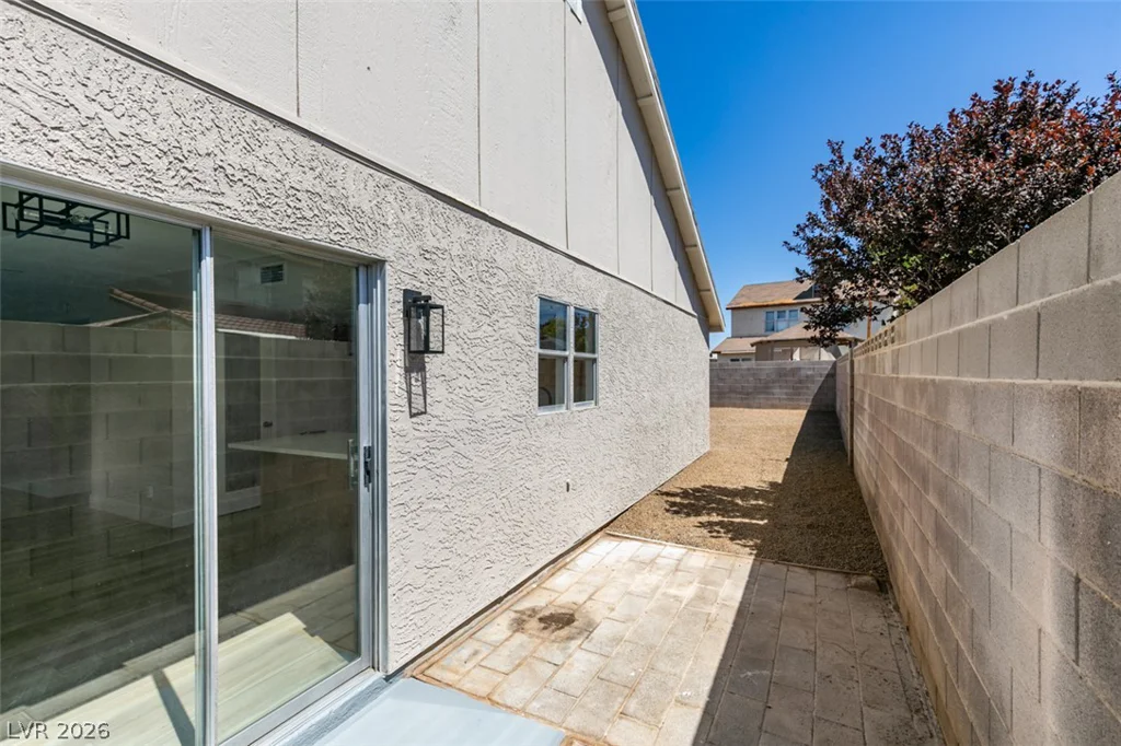 5682 Coaldale, Las Vegas, NV 89110