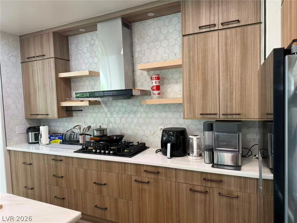 605 Runbridge, Las Vegas, NV 89144