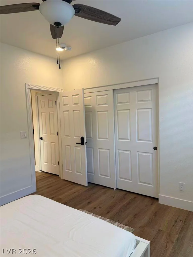 605 Runbridge, Las Vegas, NV 89144