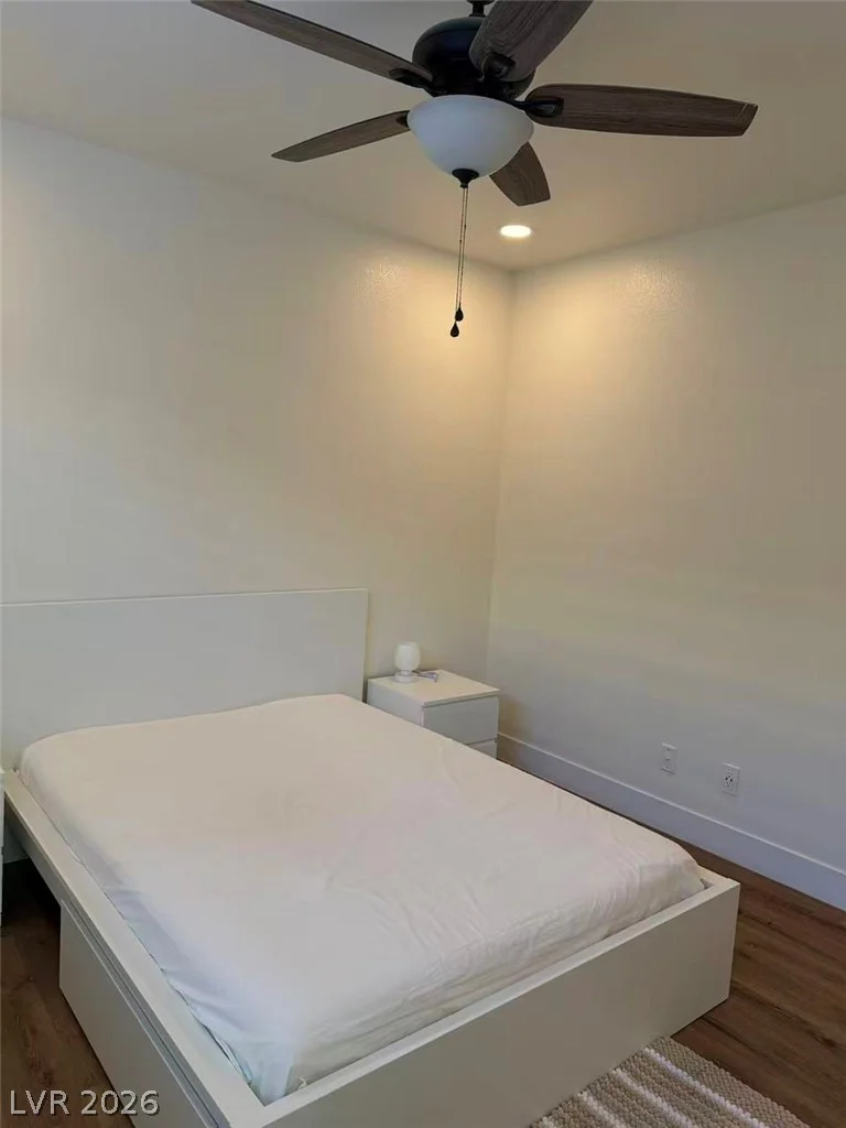 605 Runbridge, Las Vegas, NV 89144