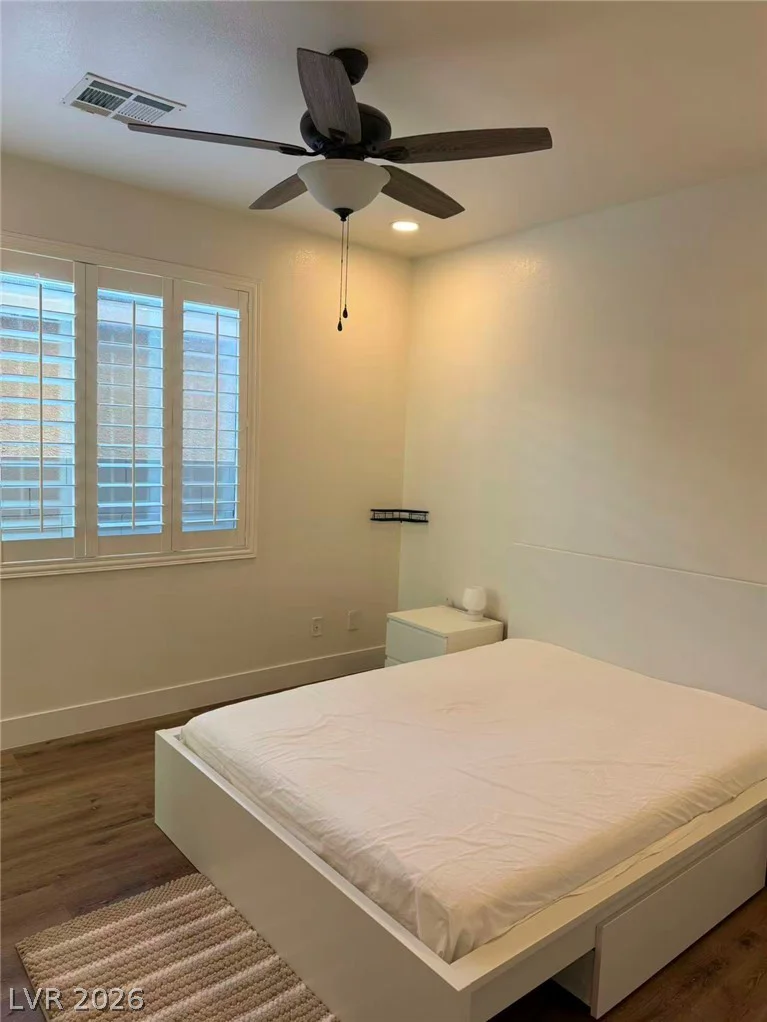 605 Runbridge, Las Vegas, NV 89144