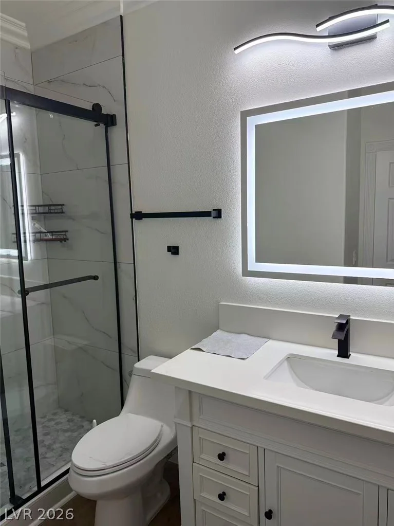 605 Runbridge, Las Vegas, NV 89144