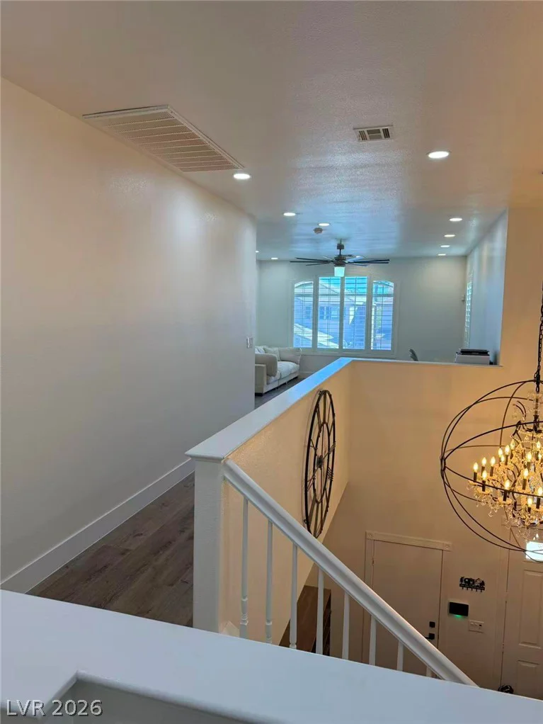 605 Runbridge, Las Vegas, NV 89144