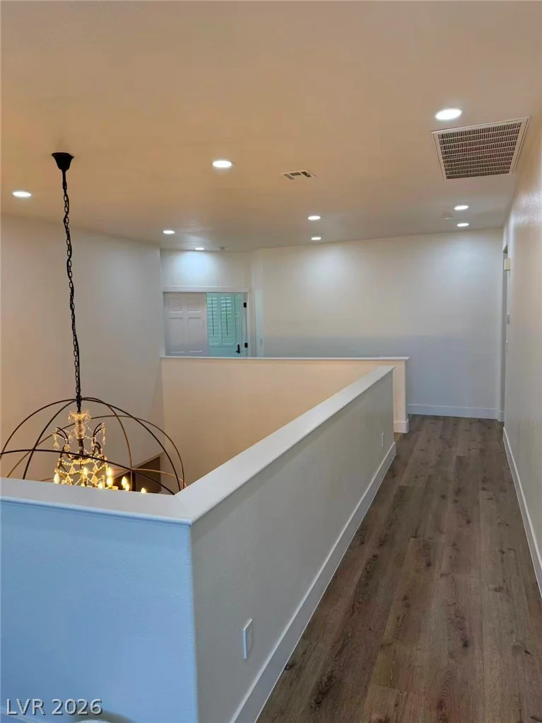 605 Runbridge, Las Vegas, NV 89144