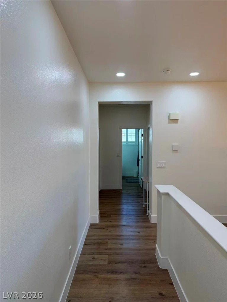 605 Runbridge, Las Vegas, NV 89144