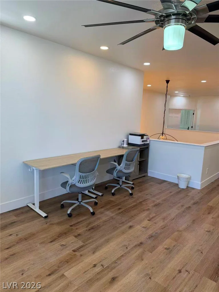 605 Runbridge, Las Vegas, NV 89144
