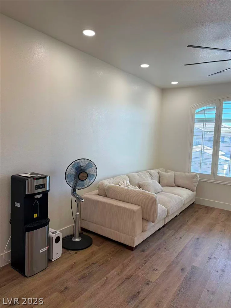 605 Runbridge, Las Vegas, NV 89144