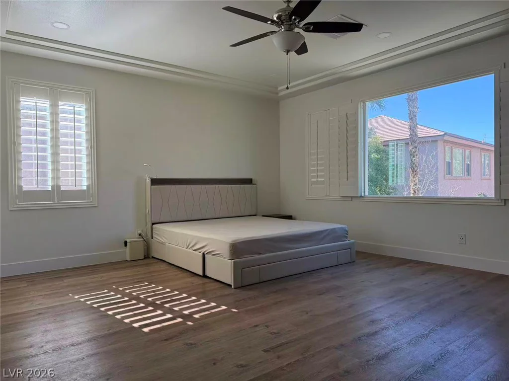 605 Runbridge, Las Vegas, NV 89144