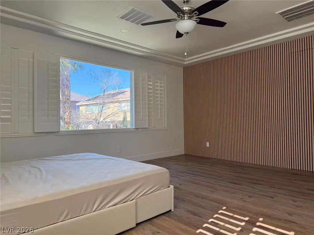 605 Runbridge, Las Vegas, NV 89144