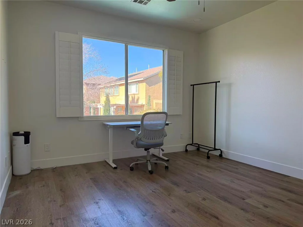 605 Runbridge, Las Vegas, NV 89144
