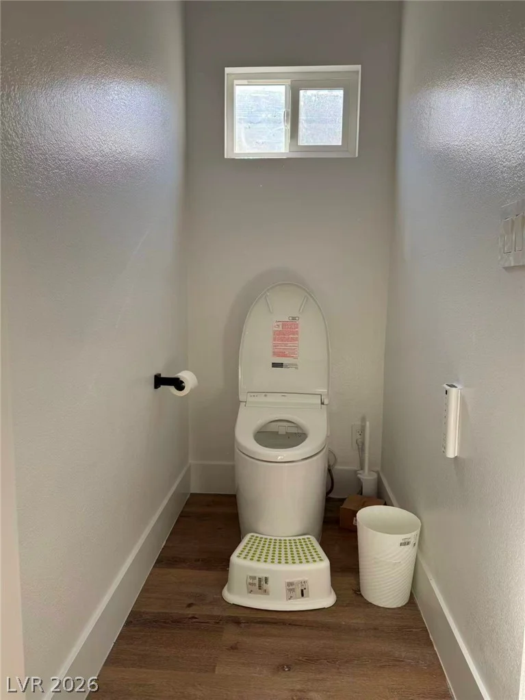 605 Runbridge, Las Vegas, NV 89144