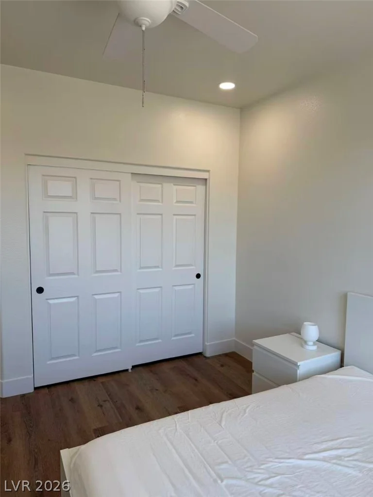605 Runbridge, Las Vegas, NV 89144