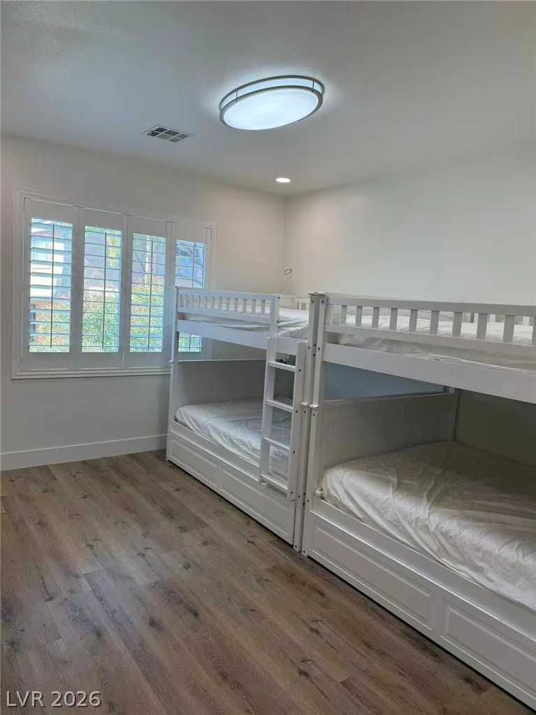 605 Runbridge, Las Vegas, NV 89144