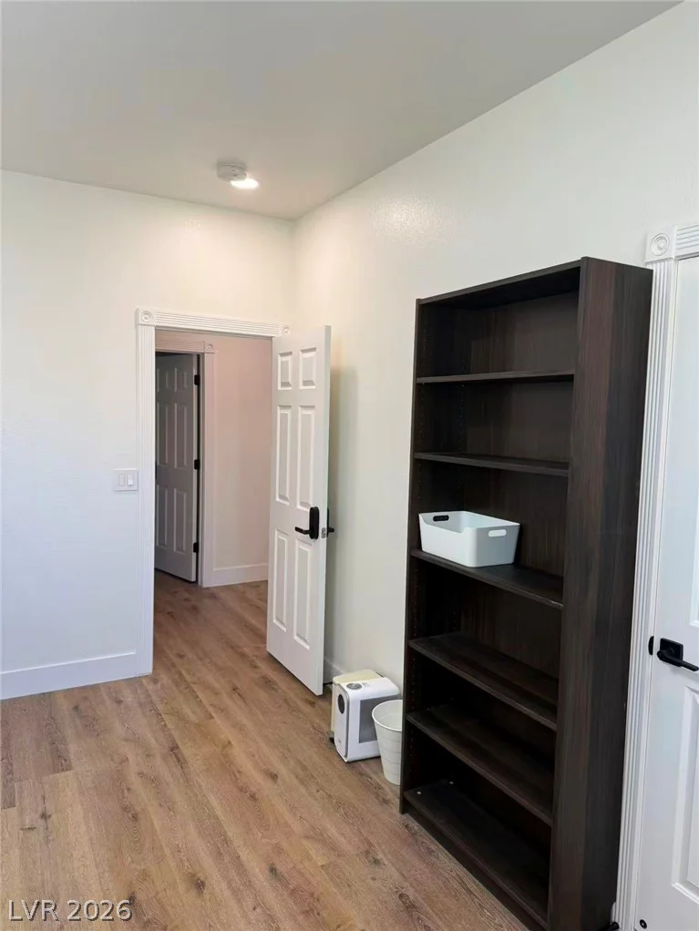 605 Runbridge, Las Vegas, NV 89144