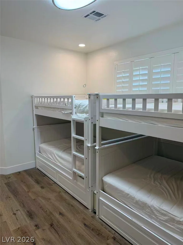 605 Runbridge, Las Vegas, NV 89144