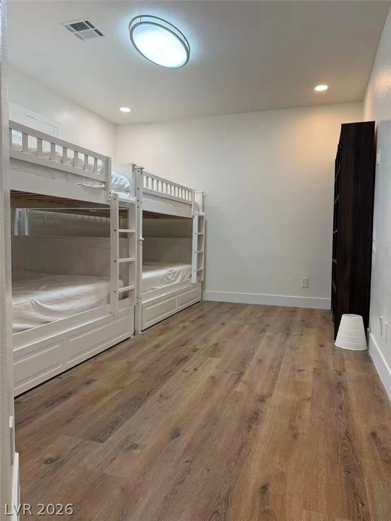 605 Runbridge, Las Vegas, NV 89144