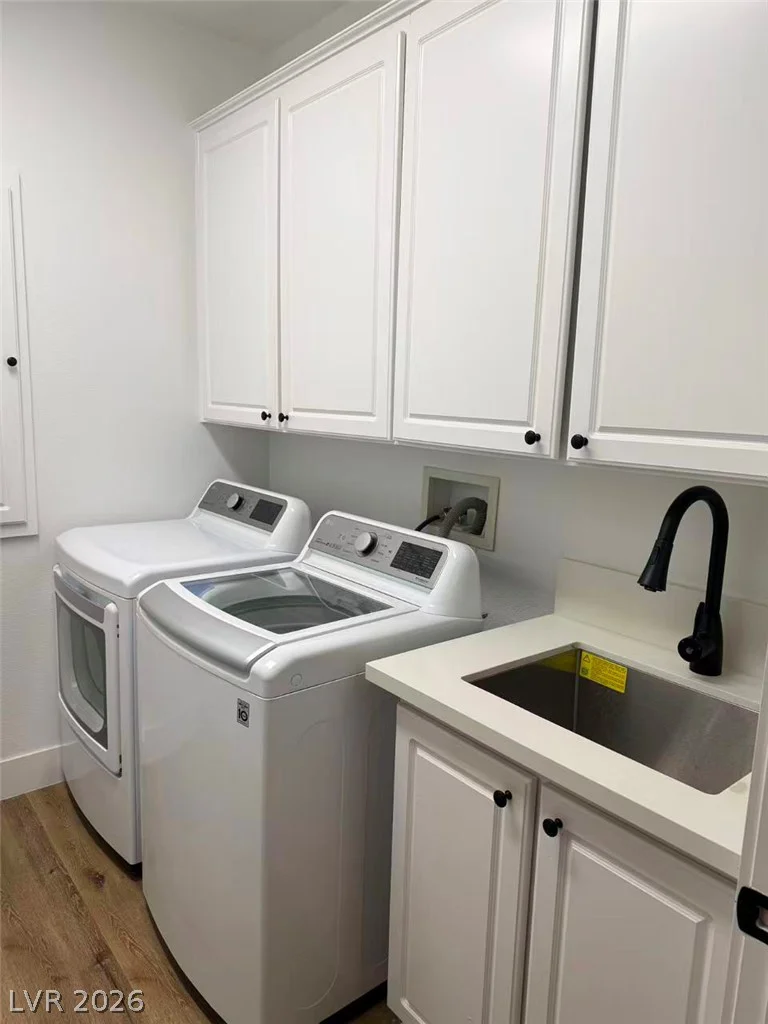 605 Runbridge, Las Vegas, NV 89144