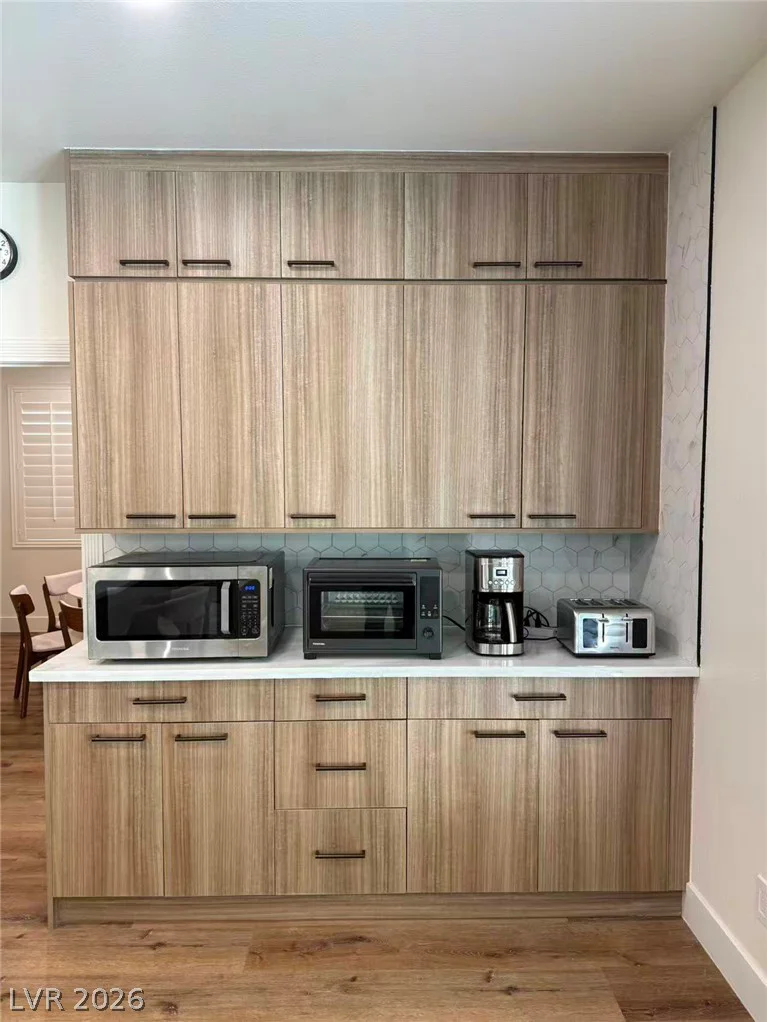 605 Runbridge, Las Vegas, NV 89144