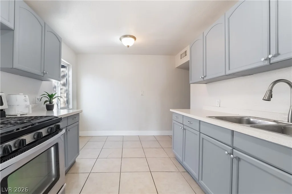 2625 Spear, North Las Vegas, NV 89030