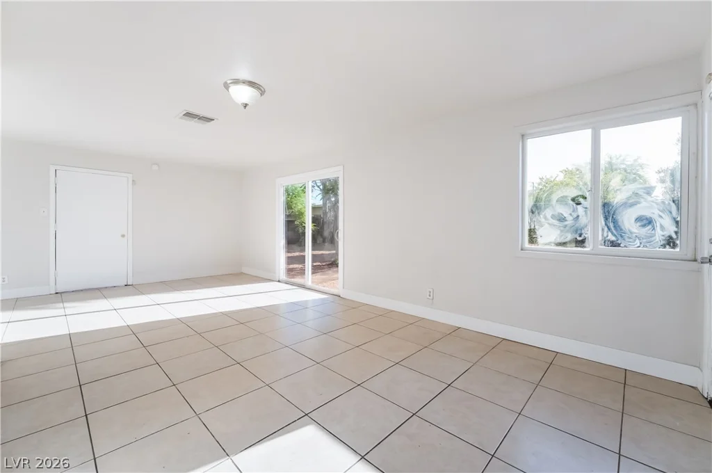 2625 Spear, North Las Vegas, NV 89030