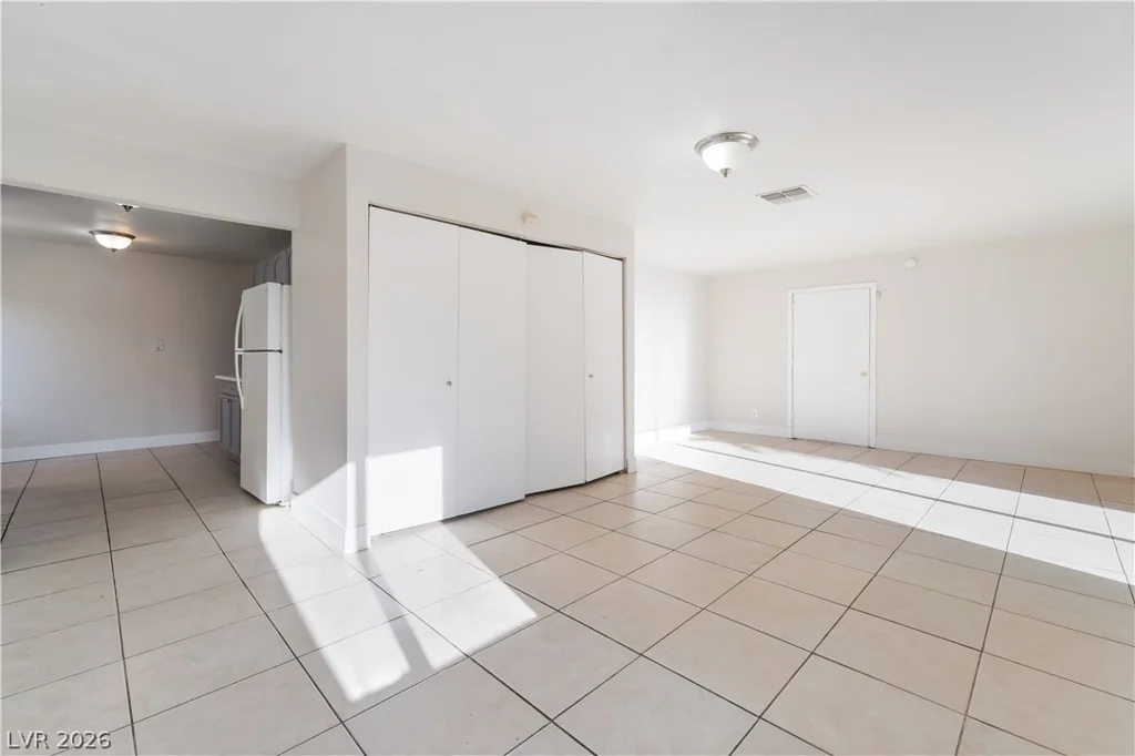 2625 Spear, North Las Vegas, NV 89030