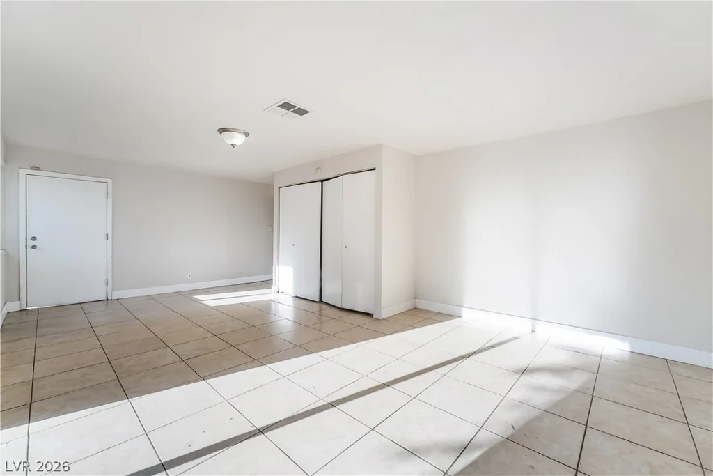 2625 Spear, North Las Vegas, NV 89030