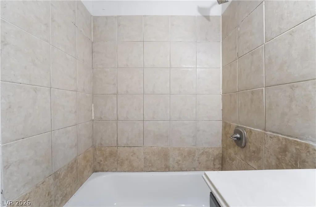 2625 Spear, North Las Vegas, NV 89030