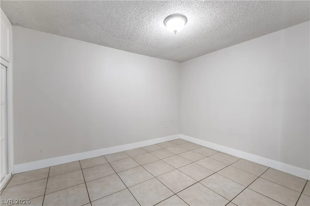 2625 Spear, North Las Vegas, NV 89030
