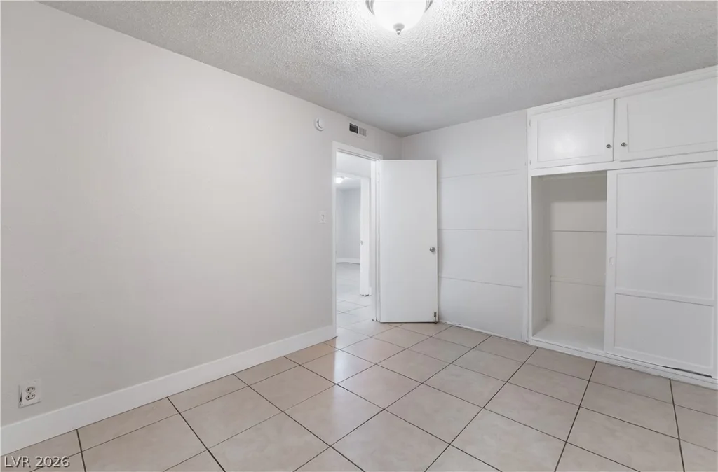 2625 Spear, North Las Vegas, NV 89030