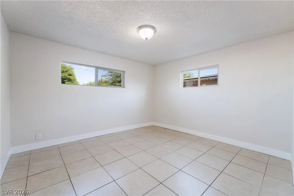 2625 Spear, North Las Vegas, NV 89030