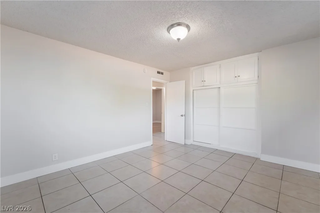 2625 Spear, North Las Vegas, NV 89030