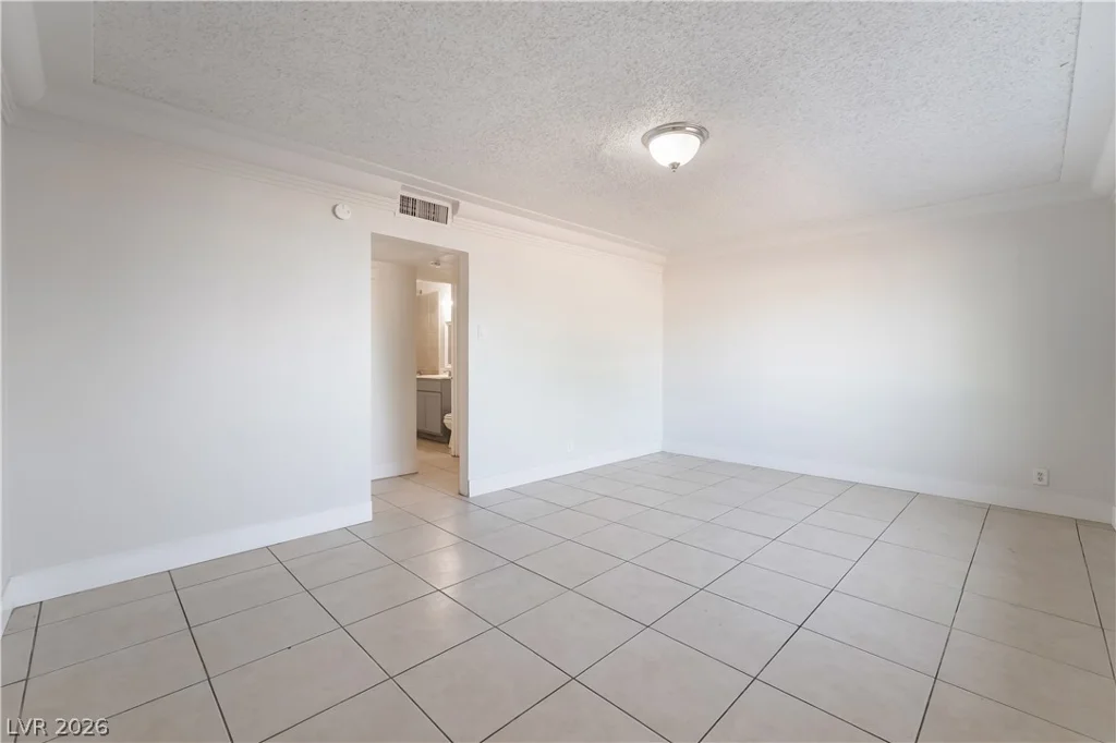 2625 Spear, North Las Vegas, NV 89030