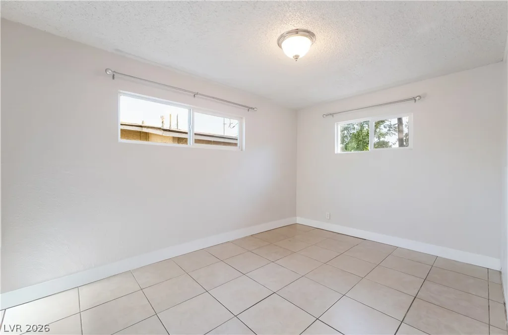 2625 Spear, North Las Vegas, NV 89030