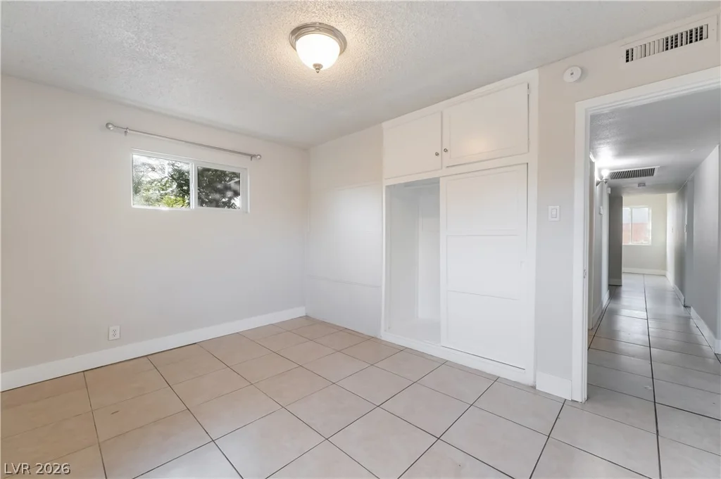 2625 Spear, North Las Vegas, NV 89030