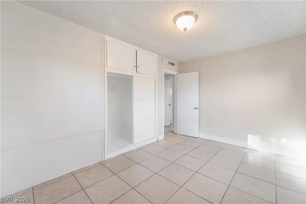 2625 Spear, North Las Vegas, NV 89030