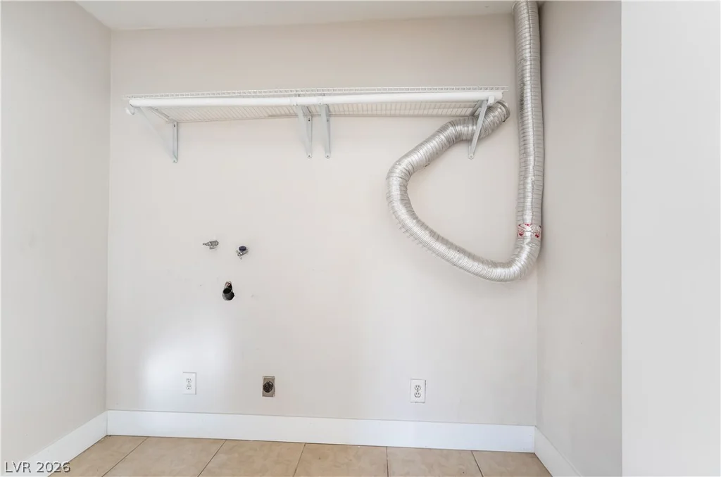 2625 Spear, North Las Vegas, NV 89030