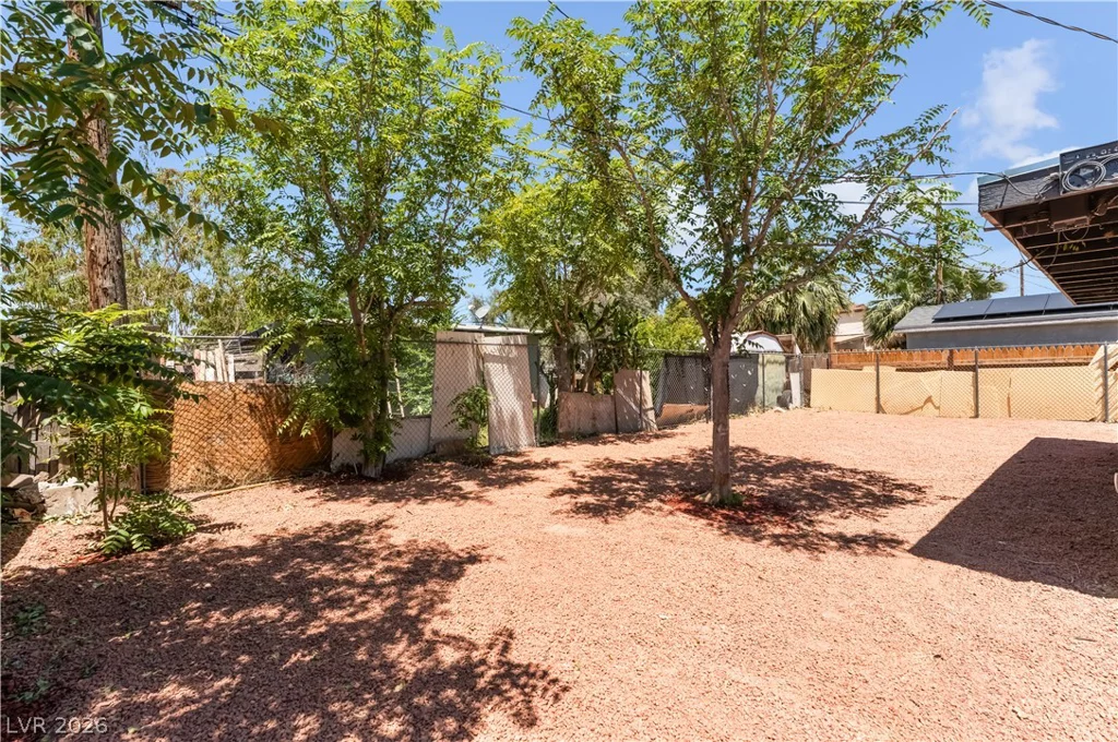 2625 Spear, North Las Vegas, NV 89030