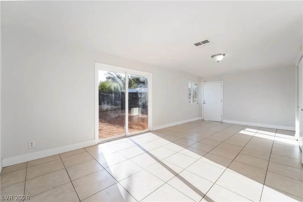 2625 Spear, North Las Vegas, NV 89030