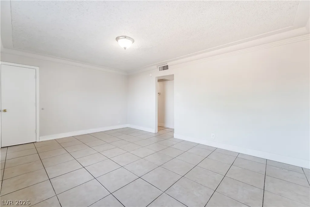 2625 Spear, North Las Vegas, NV 89030