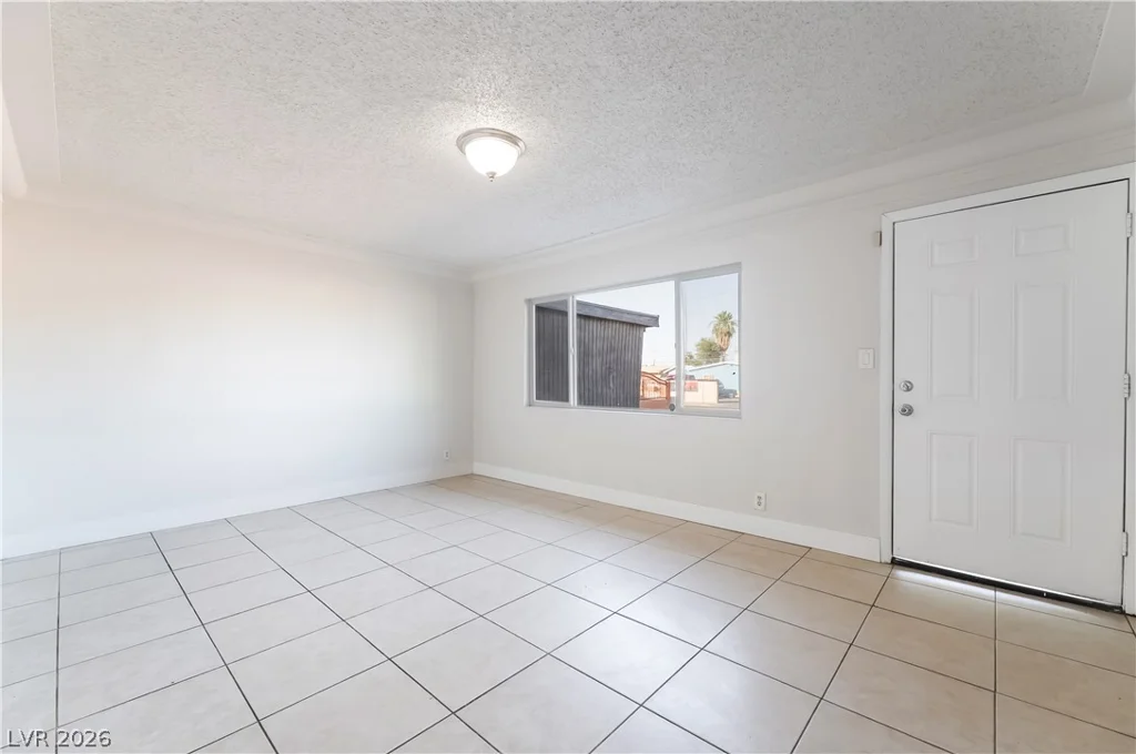 2625 Spear, North Las Vegas, NV 89030