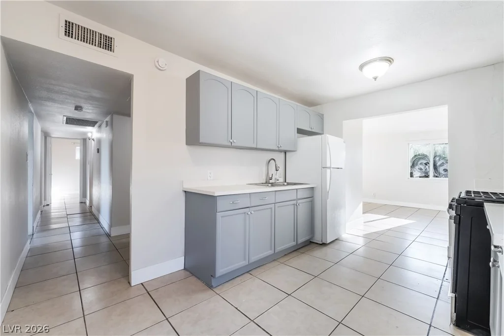 2625 Spear, North Las Vegas, NV 89030