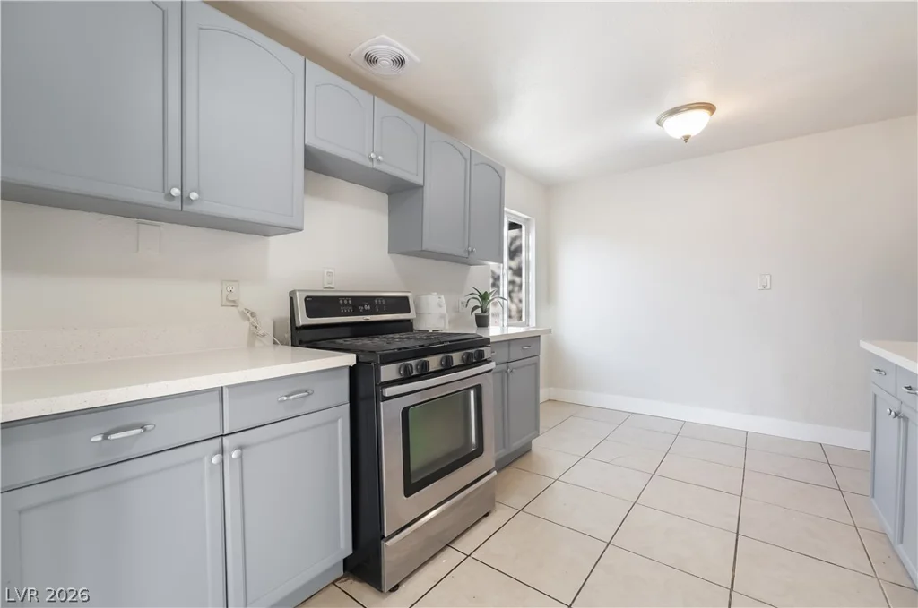 2625 Spear, North Las Vegas, NV 89030