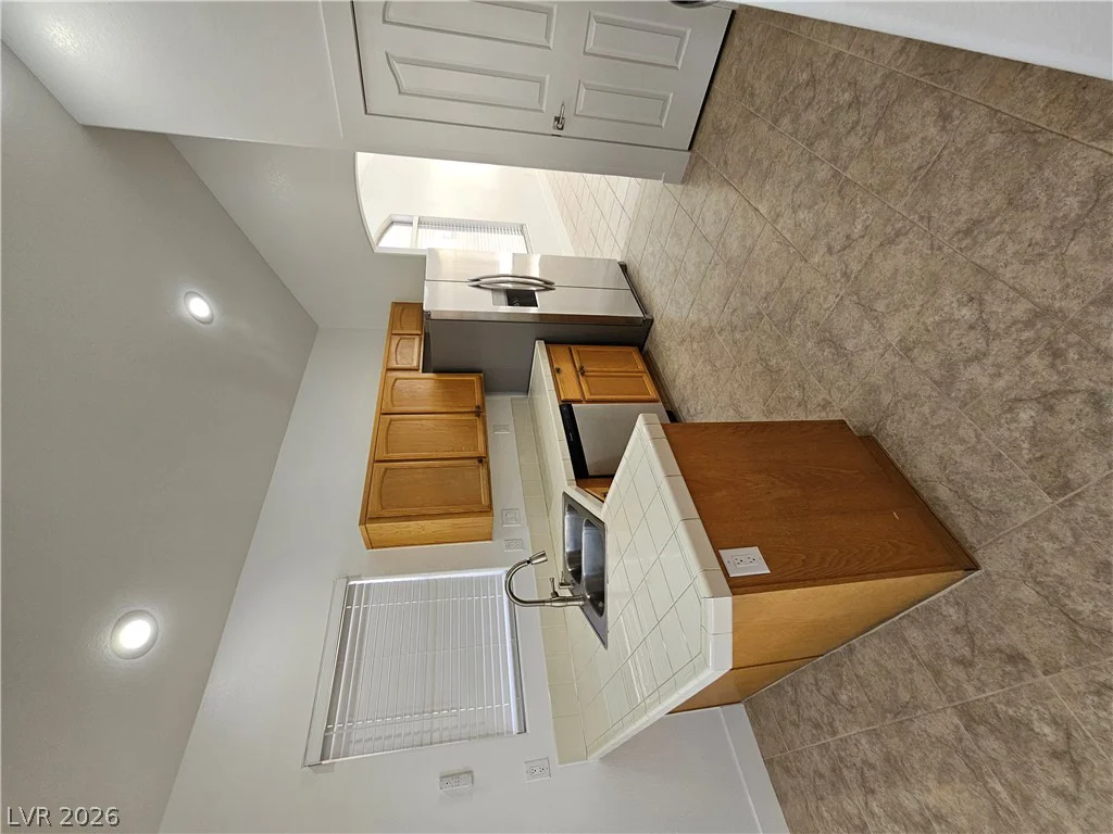 3816 Conough, Las Vegas, NV 89129