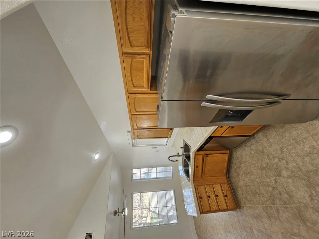 3816 Conough, Las Vegas, NV 89129