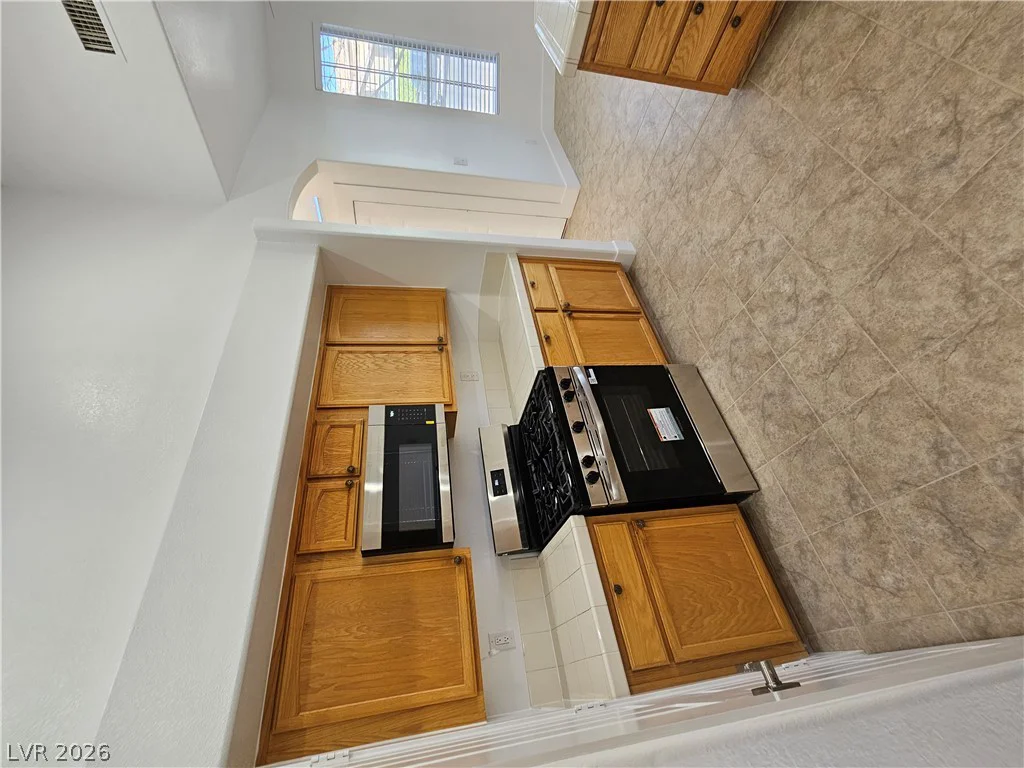 3816 Conough, Las Vegas, NV 89129
