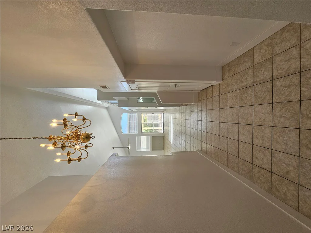 3816 Conough, Las Vegas, NV 89129