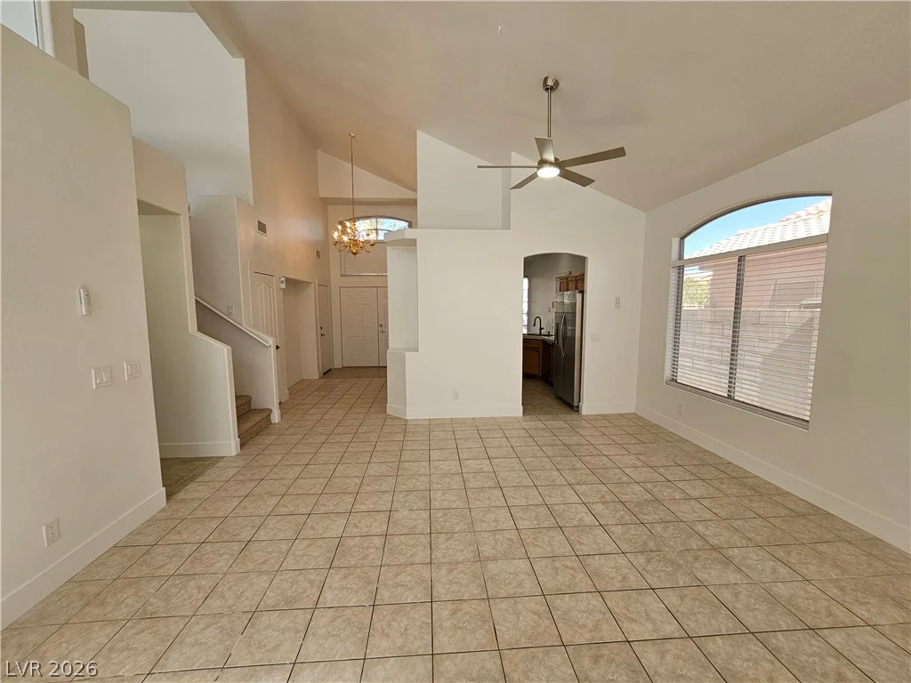 3816 Conough, Las Vegas, NV 89129