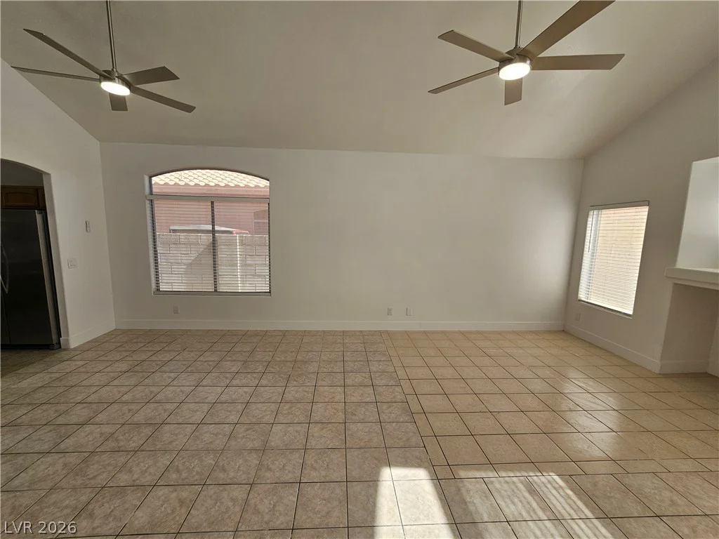 3816 Conough, Las Vegas, NV 89129