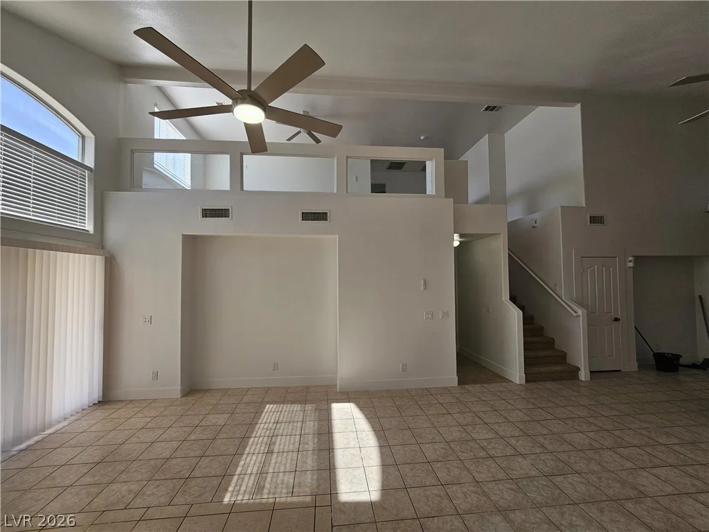 3816 Conough, Las Vegas, NV 89129