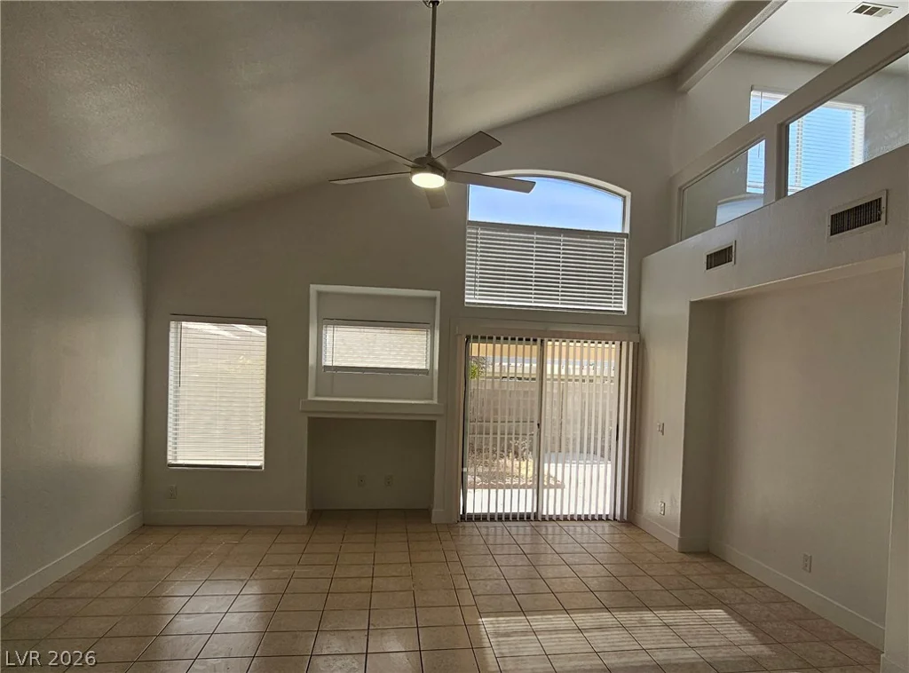 3816 Conough, Las Vegas, NV 89129